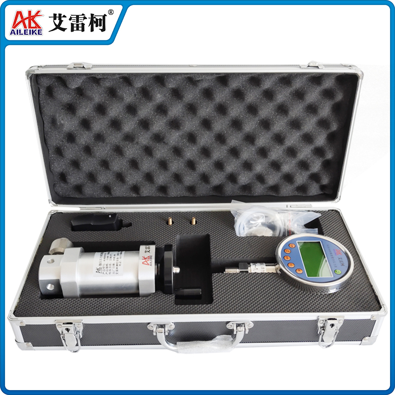 ALKB201TB 智能轻便细微压仪 ALKB201TB 智能轻便细微压仪