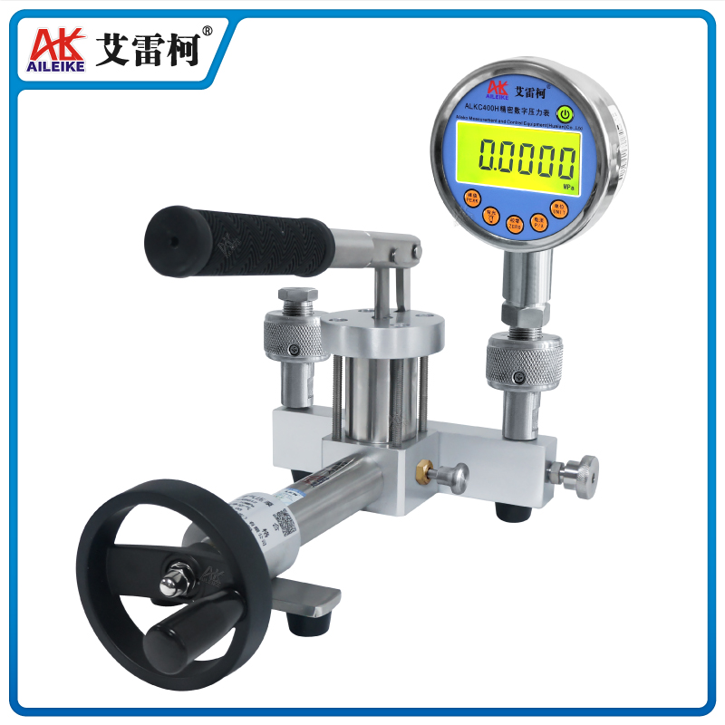 ALKB602TB 智能轻便气压仪 ALKB602TB 智能轻便气压仪