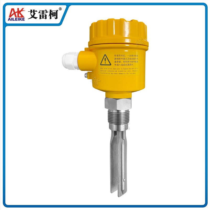 ALK-YCK01 音叉液位/物位开关