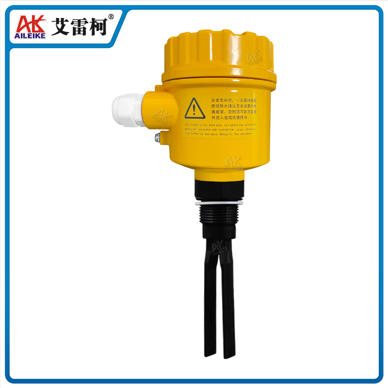 ALK-YCK08 音叉液位/物位开关 ALK-YCK08 音叉液位/物位开关