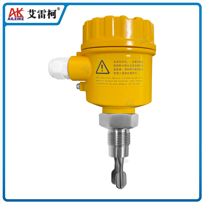 ALK-YCK11 音叉液位/物位开关