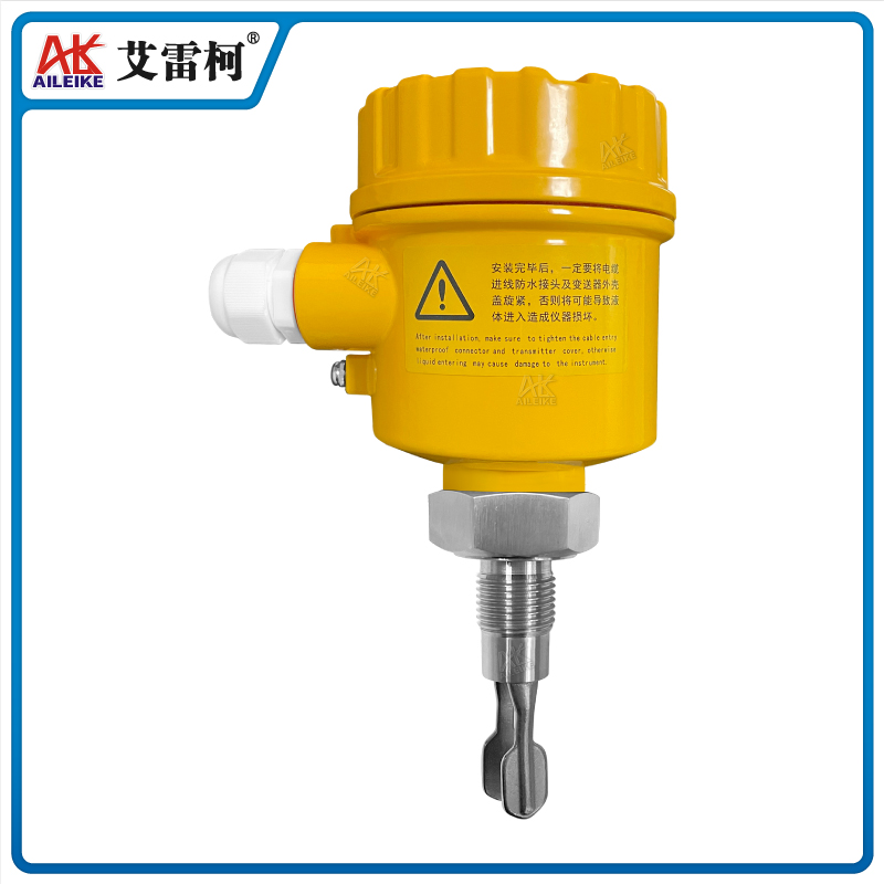 ALK-YCK12 音叉液位/物位开关