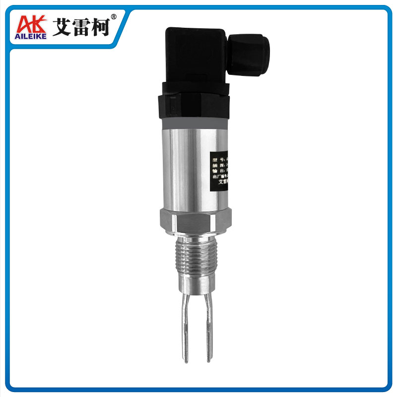 ALK-YCK13 音叉液位/物位开关 ALK-YCK13 音叉液位/物位开关