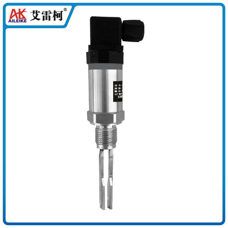 ALK-YCK15 音叉液位/物位开关