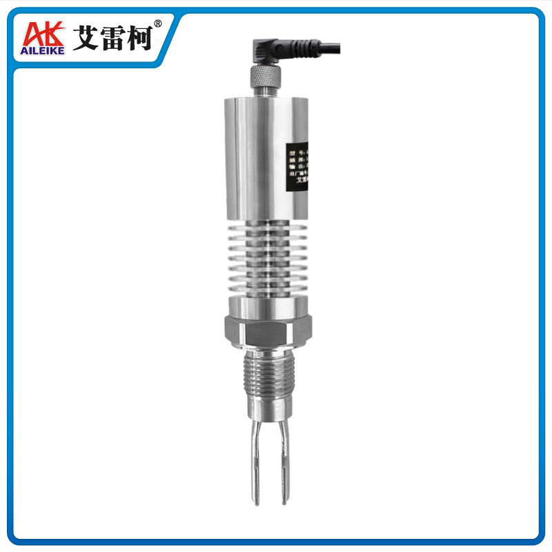 ALK-YCK18 音叉液位/物位开关