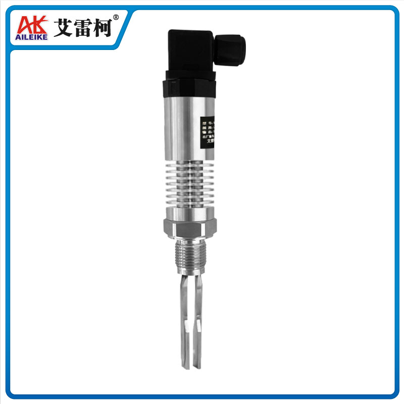 ALK-YCK19 音叉液位/物位开关 ALK-YCK19 音叉液位/物位开关