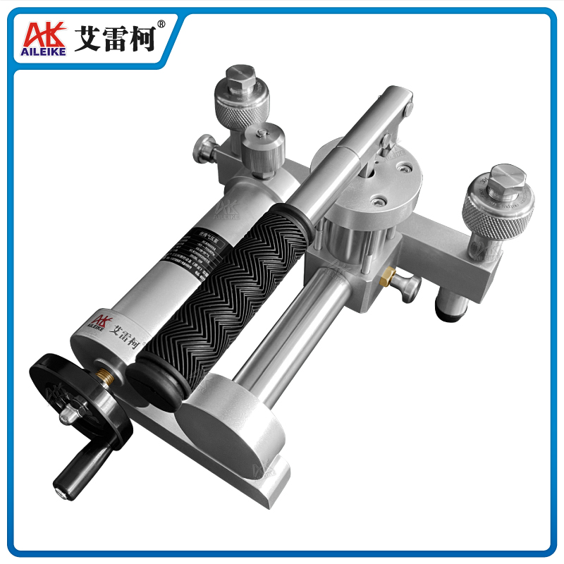 ALKB605A便携气压泵