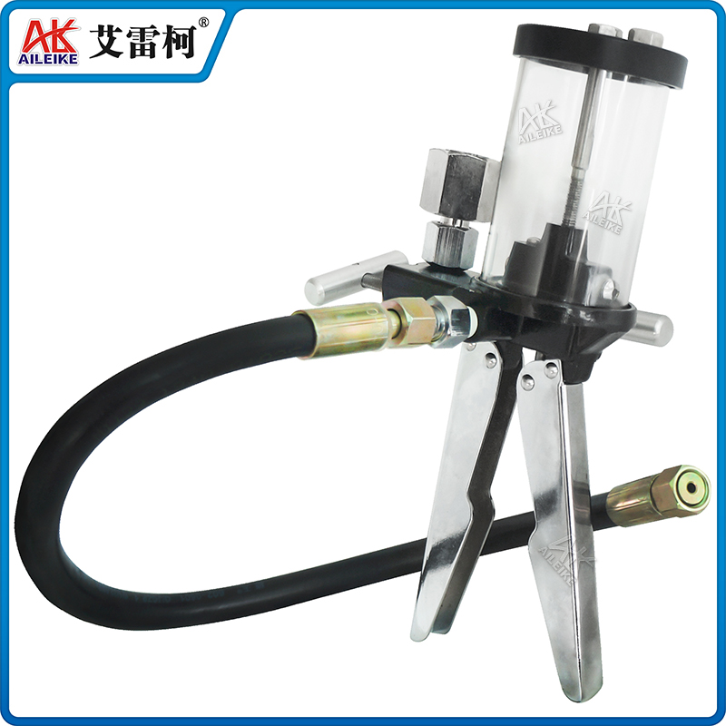 ALKS505 手持液压泵