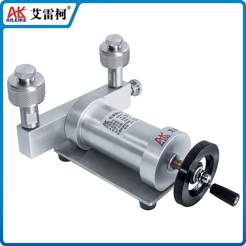 ALKS511微压压力泵