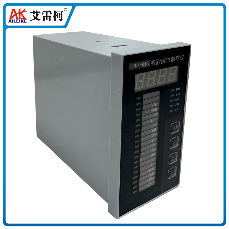 UDZ-01S-17Y  智能液位监控仪 UDZ-01S-17Y  智能液位监控仪