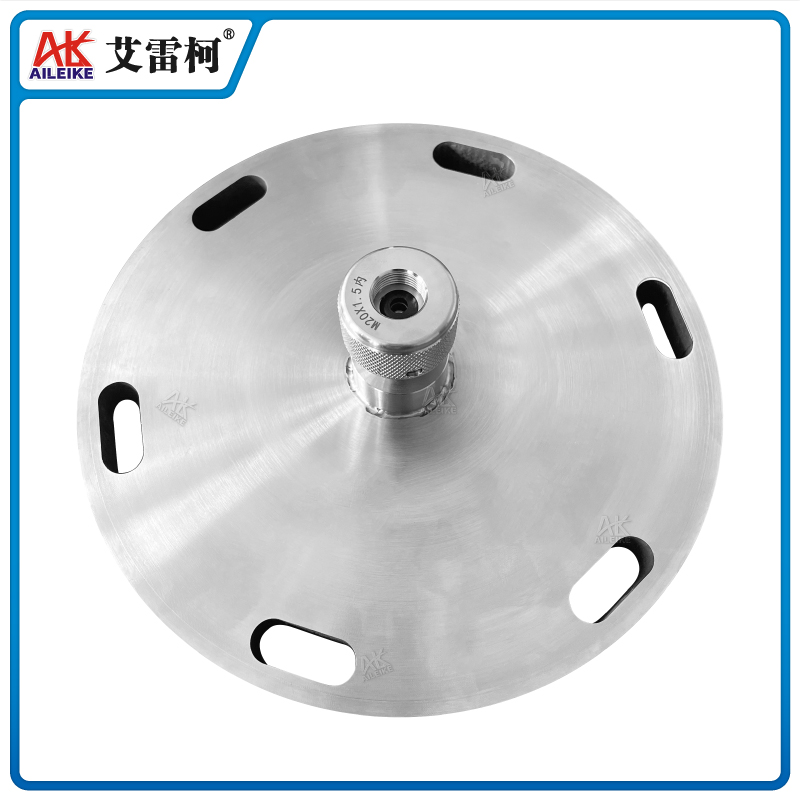 法兰转接头 法兰转接头