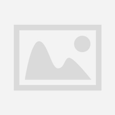 便携式干体温度校验仪ALKW851